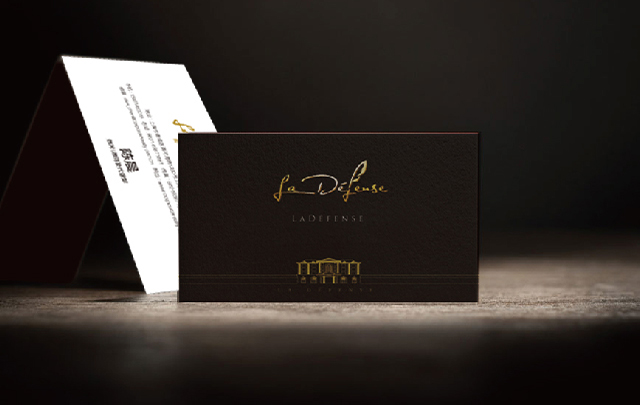 淺談標志在創(chuàng)意品牌VI設計的重要性