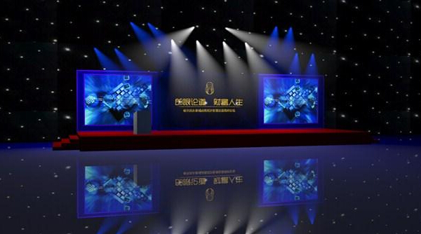 公關活動策劃公司是如何在活動策劃中體現企業文化的