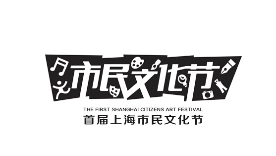 公司vi設(shè)計(jì)到底是怎么一回事呢?