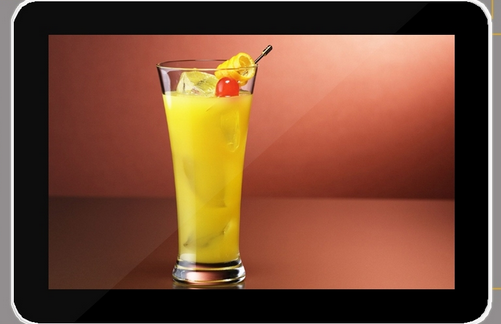 快速提高產品銷量，你可以這么做？