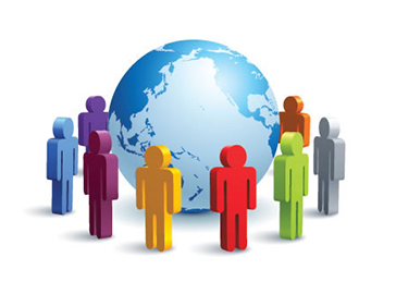 知名產(chǎn)品營(yíng)銷策劃公司能夠更好的包裝產(chǎn)品