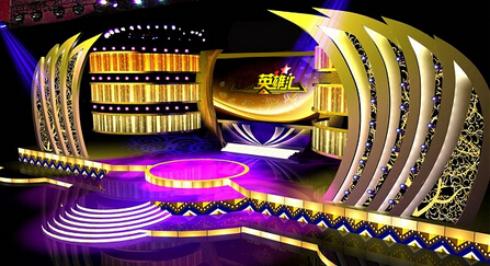 公關(guān)活動(dòng)策劃的注意事項(xiàng)有哪些