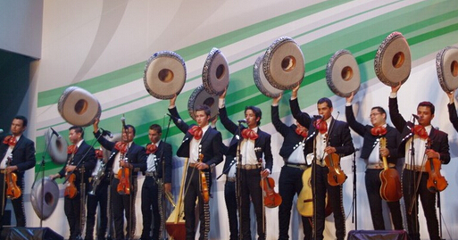 杭州公關活動策劃如何發揮媒體的力量