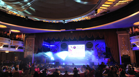 杭州公關策劃如何明確公關主題