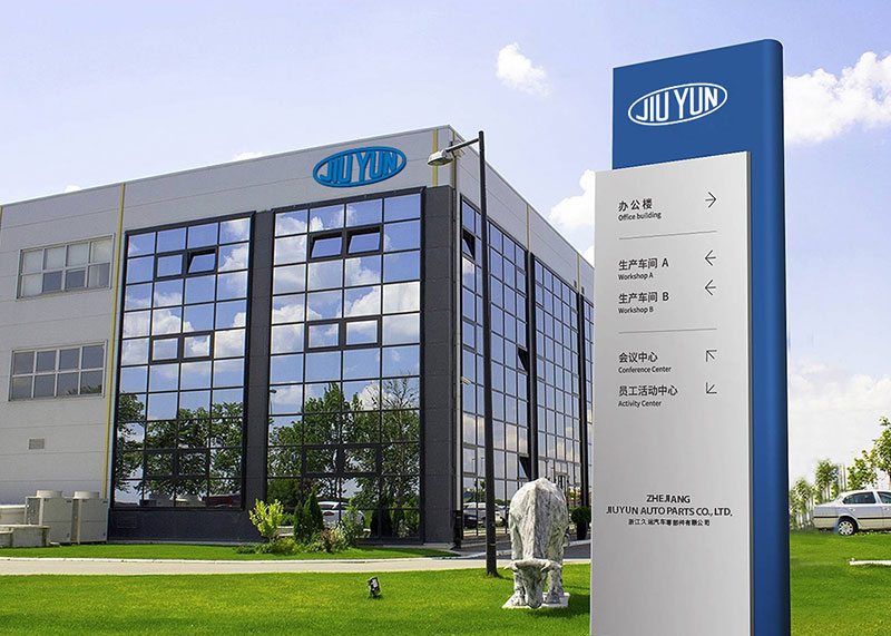 企業(yè)文化費用是多少和哪些因素有關