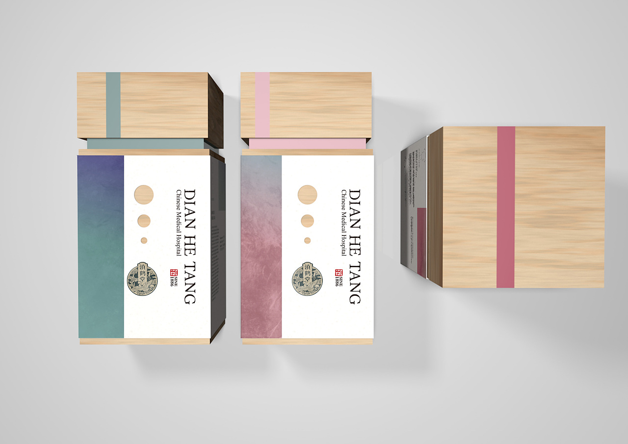 優(yōu)秀的旅游公司怎么做營銷策劃？