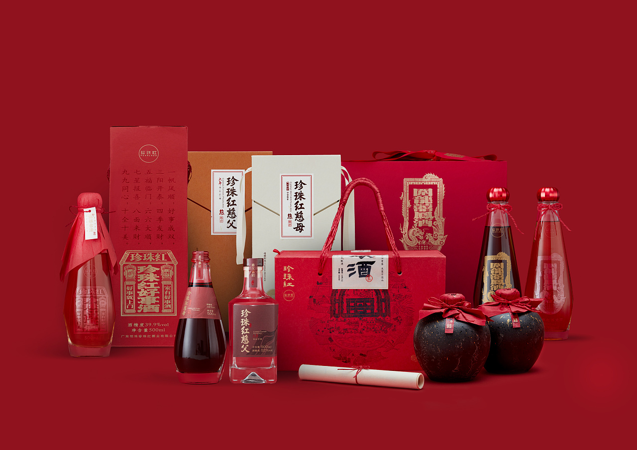 品牌全案營銷如何推動(dòng)產(chǎn)品營銷的？