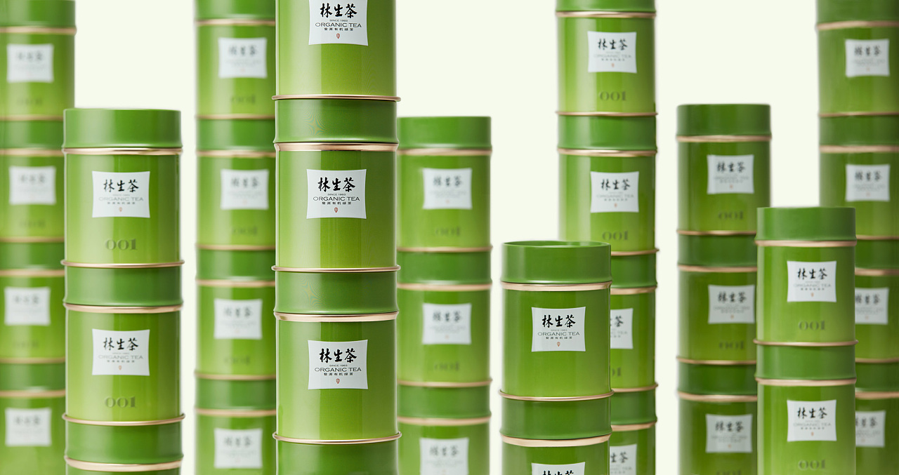 品牌營銷策略的優(yōu)勢有哪些?