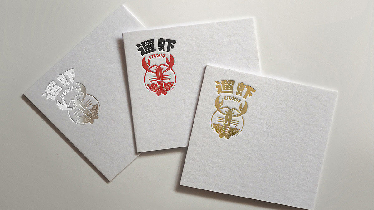 網(wǎng)絡(luò)時代的游戲化營銷