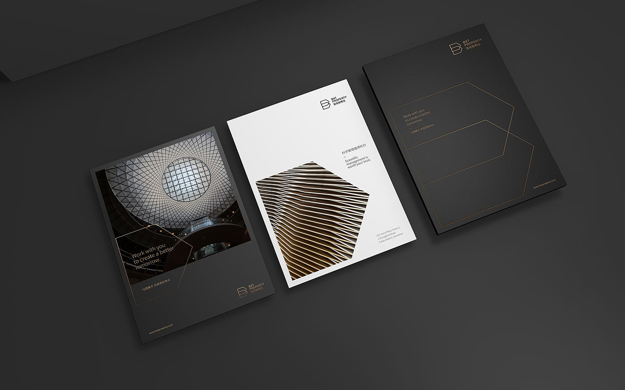 老客戶營(yíng)銷如何維護(hù)