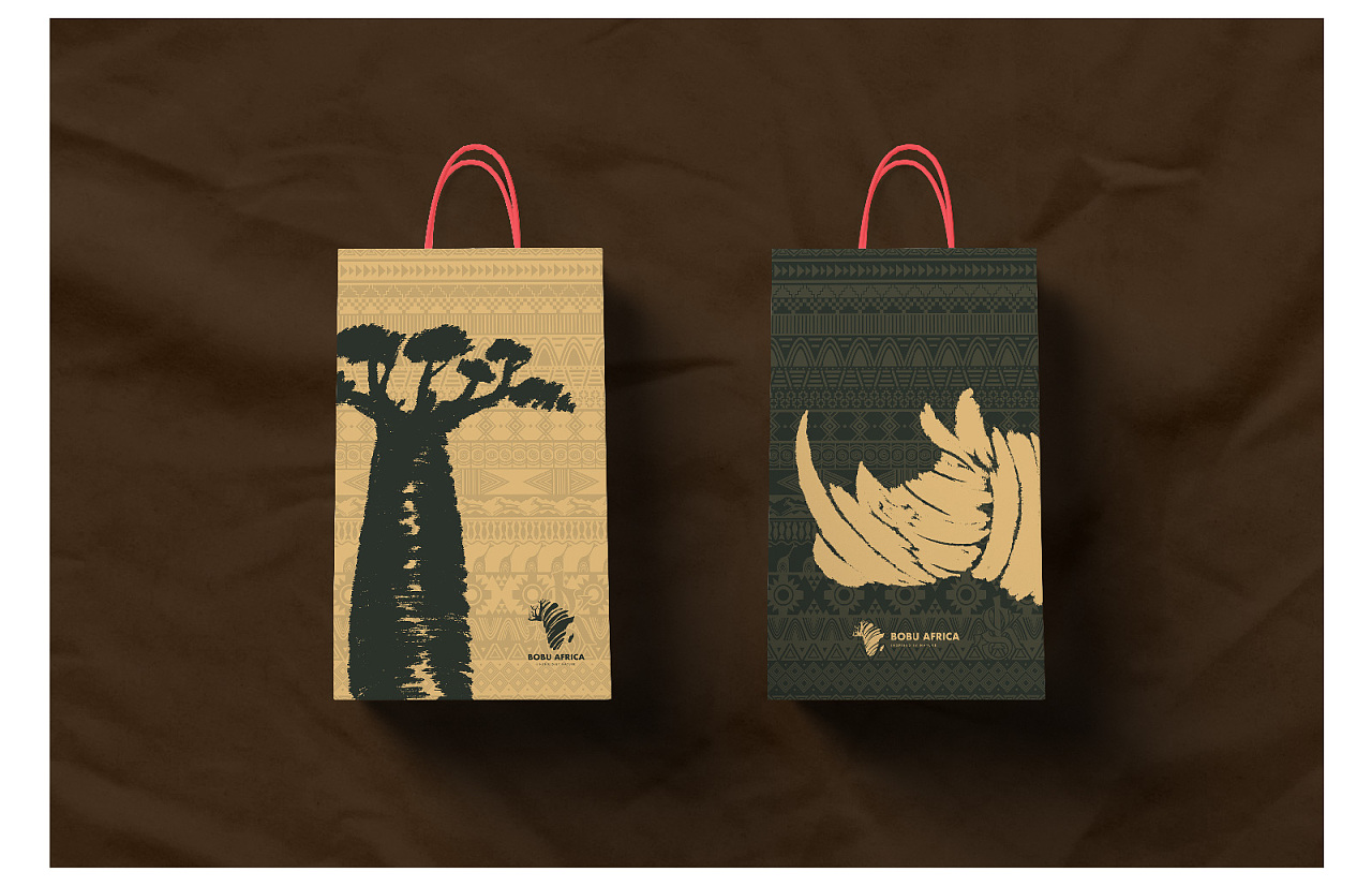 營(yíng)銷造勢(shì):風(fēng)格決定效果