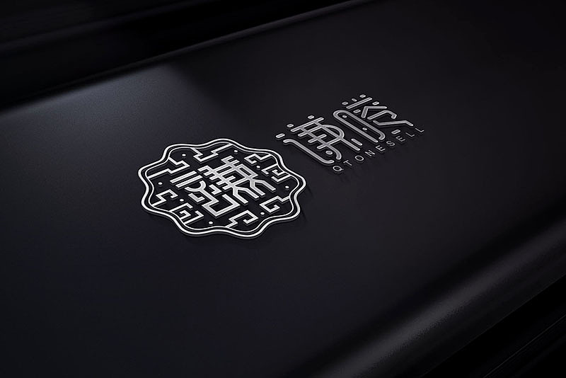 社交平臺改變營銷:從虛擬到現(xiàn)實的轉(zhuǎn)變