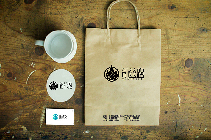 營(yíng)銷就是讓消費(fèi)者愛(ài)上產(chǎn)品