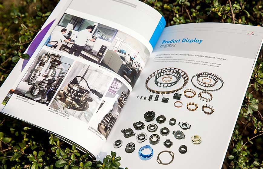 奧運營銷的經典案例