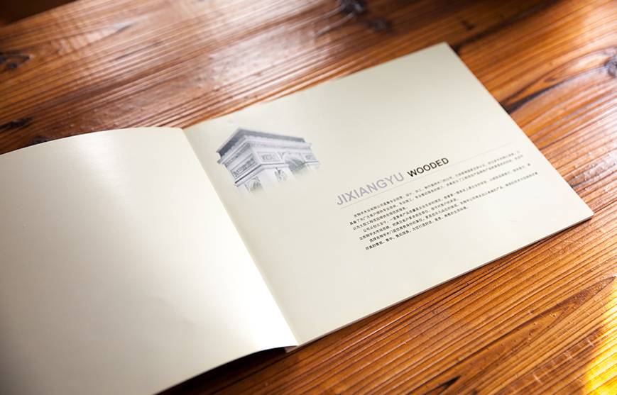 營銷崗位的&ldquo;職業(yè)病&rdquo;有哪些？