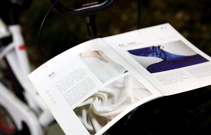 越精準(zhǔn)，越營(yíng)銷(xiāo)