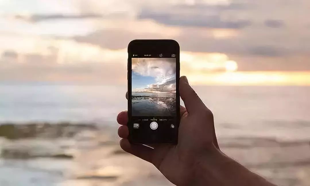 優酷土豆，視頻新報道