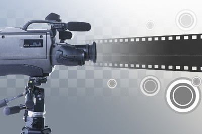 選擇創(chuàng)意視頻制作公司的標(biāo)準(zhǔn)