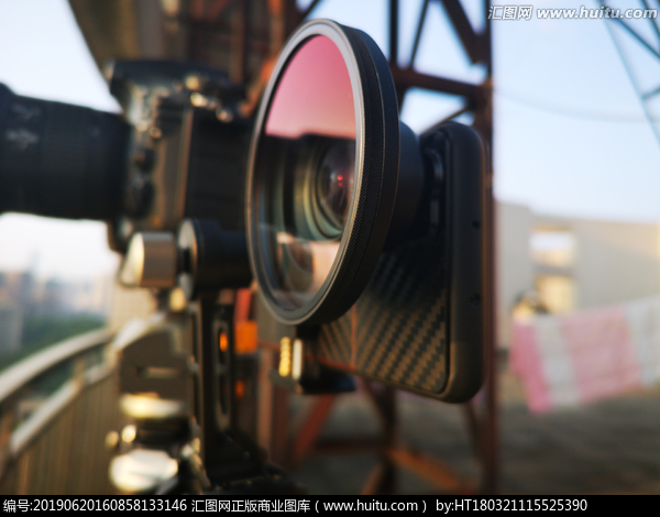 企業(yè)宣傳片報價情況調(diào)查