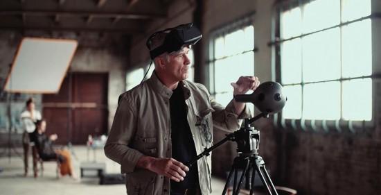 企業宣傳片根據什么原則進行報價