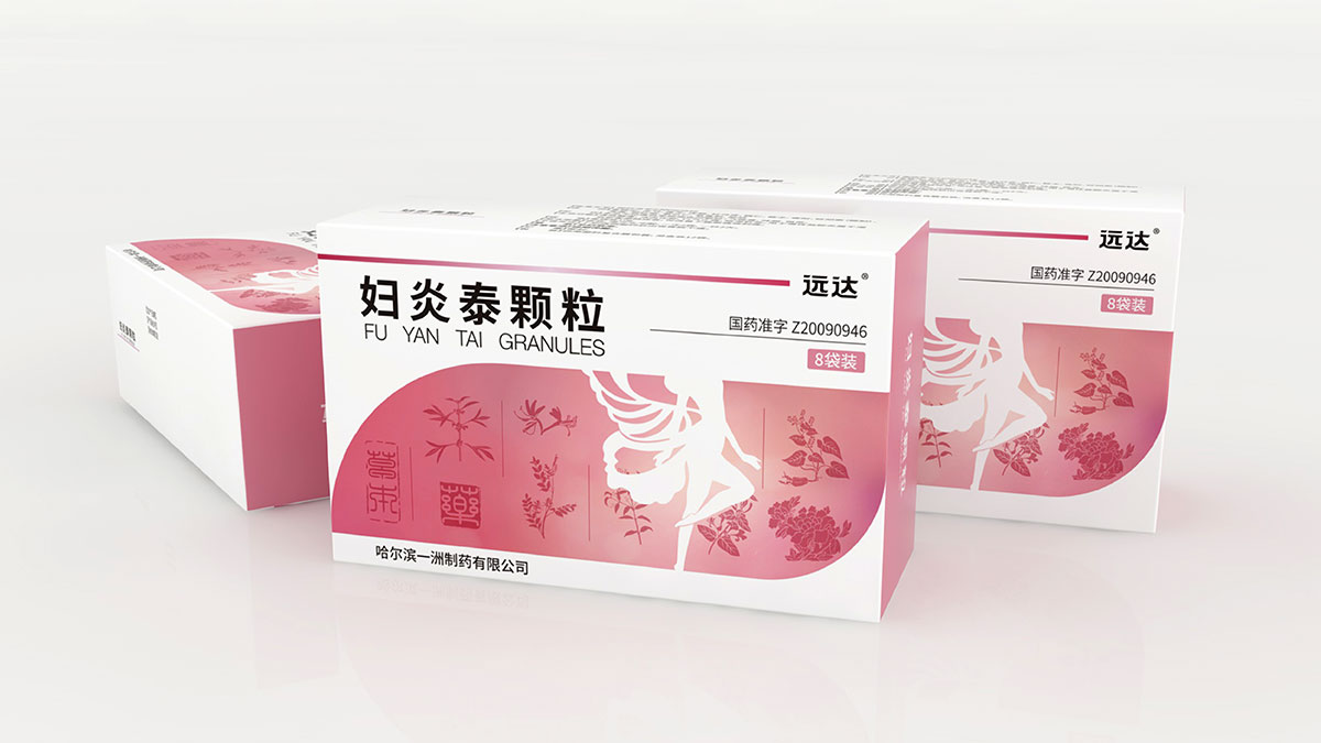 企業宣傳片的作用