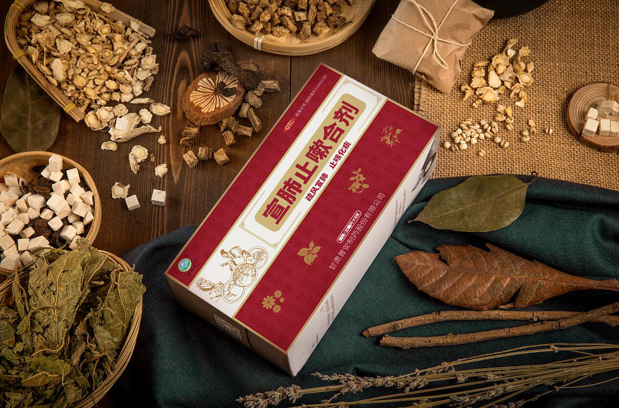 視頻制作公司的專業(yè)優(yōu)勢(shì)體現(xiàn)在哪里