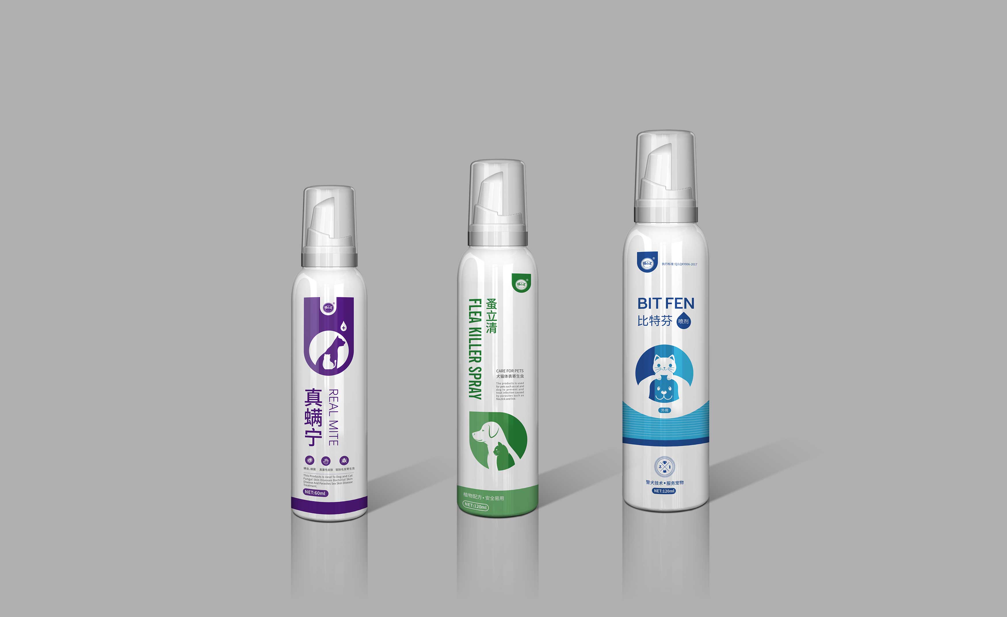 宣傳片的商業(yè)價值