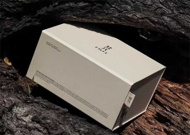 為什么需要升級(jí)品牌&mdash;梵幾品牌視覺全新升級(jí)分享