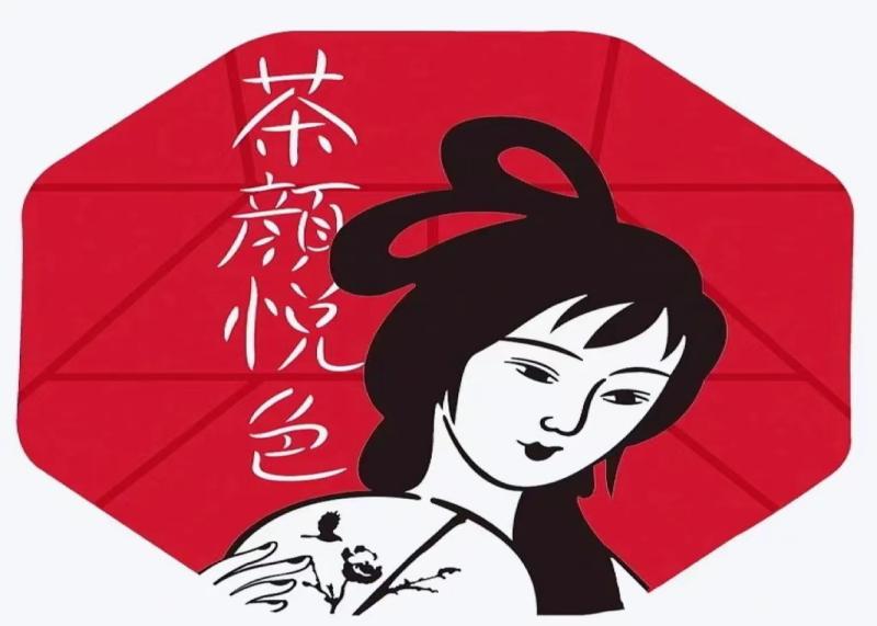 優秀的企業文化要如何打造？