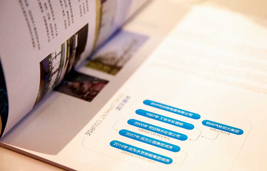 1612430326649612.jpg 35641100.JPG