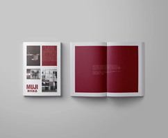 1650781468614422.png image.png