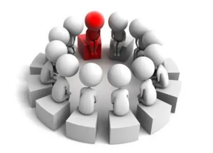 1650781545434146.png image.png