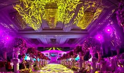 杭州公關(guān)策劃