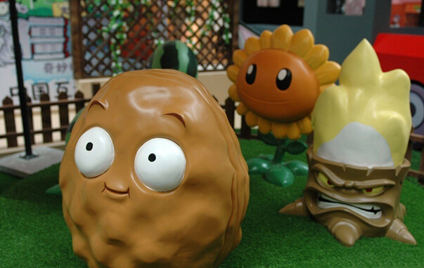 動(dòng)漫主題活動(dòng)策劃